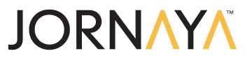 Site-Logo-Jornaya